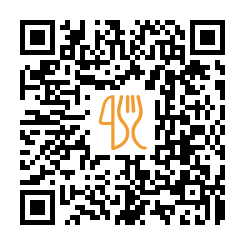 QR-code link către meniul Vivarelli