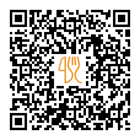 QR-code link către meniul Mediterranean Cookery