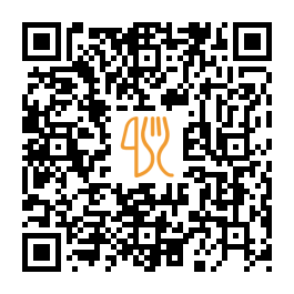 QR-code link către meniul Fat Jack's Bbq