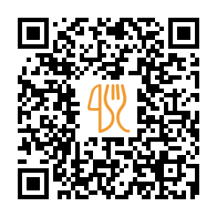 QR-code link către meniul Andu