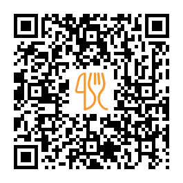 QR-code link către meniul C R Deli Pizza