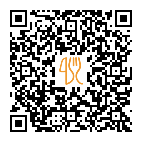 QR-code link către meniul Meizhou Dongpo