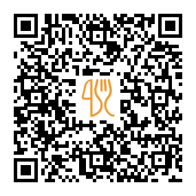 QR-code link către meniul Giovanni Pizza