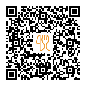 QR-code link către meniul Huddle And Grill