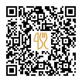 QR-code link către meniul Hawg Pit Bbq