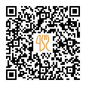 QR-code link către meniul La Castagna