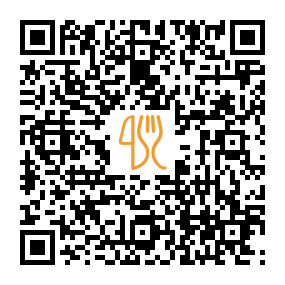 QR-code link către meniul Teppan Taro