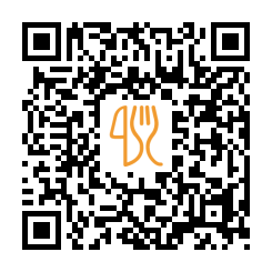 QR-code link către meniul Oriental