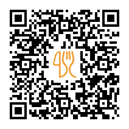 QR-code link către meniul U Libecciu