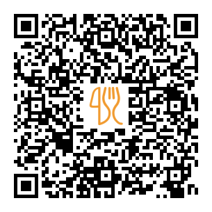 QR-code link către meniul Civico7 Pizzeria Trattoria