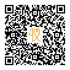 QR-code link către meniul Super 6 Buffet, Inc