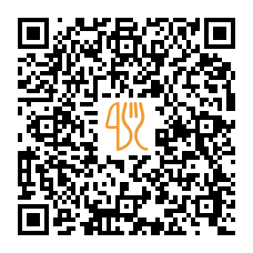 QR-code link către meniul Locanda Garibaldi