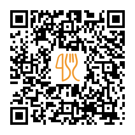 QR-code link către meniul Jacks Foods