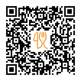 QR-code link către meniul Ay Ay Ay