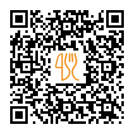 QR-code link către meniul Super Pizza Goiatuba