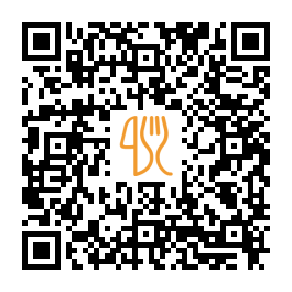 QR-code link către meniul Urban Pops