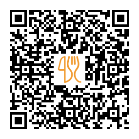 QR-code link către meniul Tomato Basil Nj