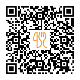 QR-code link către meniul Kingfisher