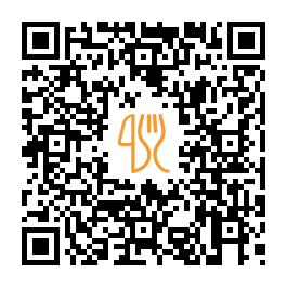 QR-code link către meniul Da Nani