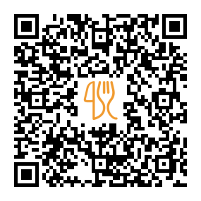 QR-code link către meniul Bkk 101 Thai Cuisine