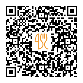 QR-code link către meniul Donatella's