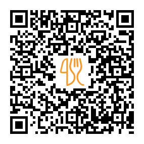 QR-code link către meniul Au Mathurin