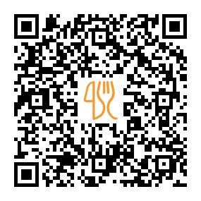 QR-code link către meniul Baron Family Restaurant Pizza