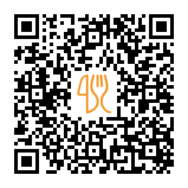 QR-code link către meniul La Napolera