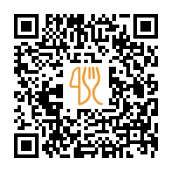 QR-code link către meniul Plnt Burger