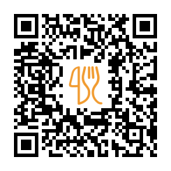 QR-code link către meniul Rest Taypa