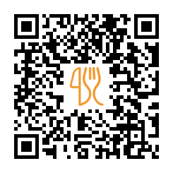 QR-code link către meniul Cafe Italia Okl