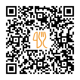 QR-code link către meniul Italia Luogo Divino