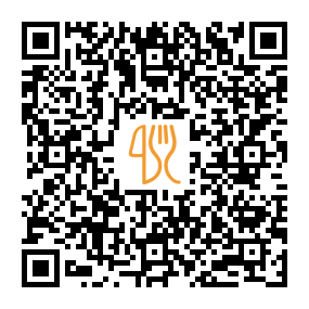 QR-code link către meniul Baguette LandCalvia