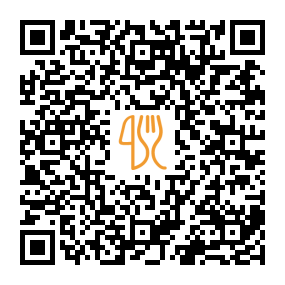 QR-code link către meniul Five Star Chinese