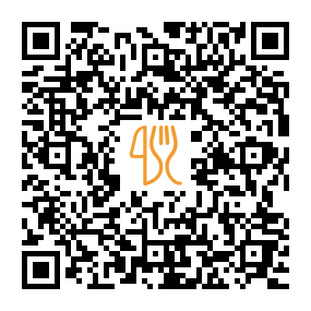 QR-code link către meniul Trattoria Pizzeria Pescomare