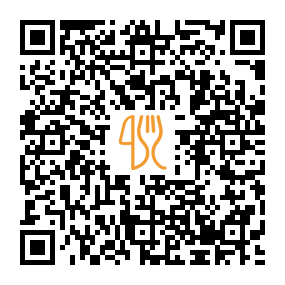 QR-code link către meniul Mandarin Village