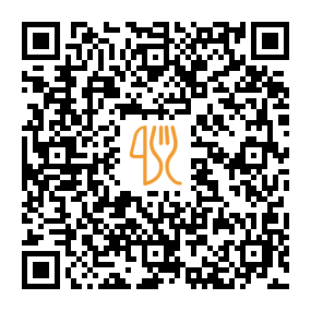 QR-code link către meniul Spring Gate In The Village