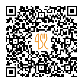 QR-code link către meniul Heritage Hoagie