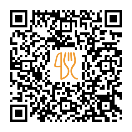 QR-code link către meniul Ama•cita