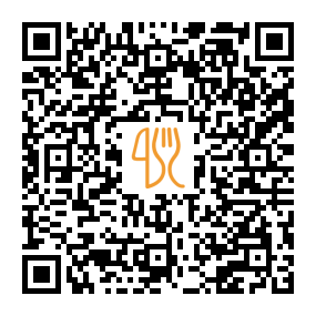 QR-code link către meniul The Smoke Factory Bbq