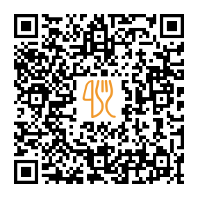 QR-code link către meniul Taqueria 207