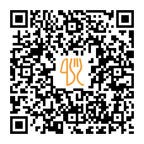 QR-code link către meniul Tanoshi Sushi