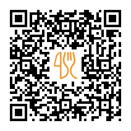 QR-code link către meniul Retreat Island