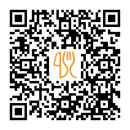 QR-code link către meniul Gujjus