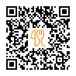 QR-code link către meniul Yalla!