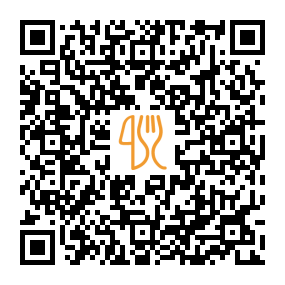 QR-code link către meniul SpeisegaststÄtte Halde