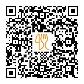 QR-code link către meniul Pizza Donna Pizzeria