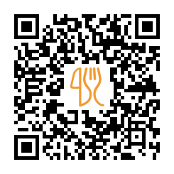 QR-code link către meniul Traspaso