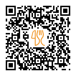 QR-code link către meniul Tavern On 12