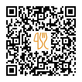 QR-code link către meniul Dromos Food